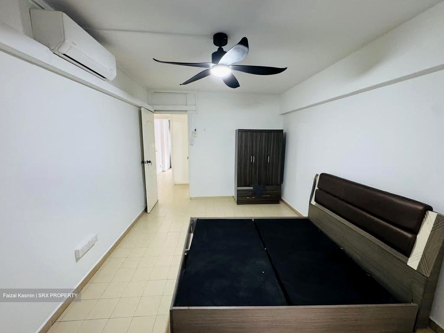 Blk 852 Tampines Ville (Tampines), HDB 4 Rooms #610701521